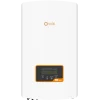 Biến tần SOLIS Hòa lưới, 1 pha, 7-8kW