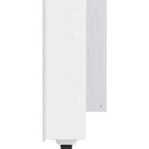 Biến tần SOLIS Hòa lưới, 1 pha, 7-10kW (dòng S5)