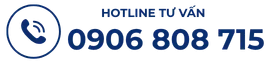 Hotline tư vấn 0906 808 715