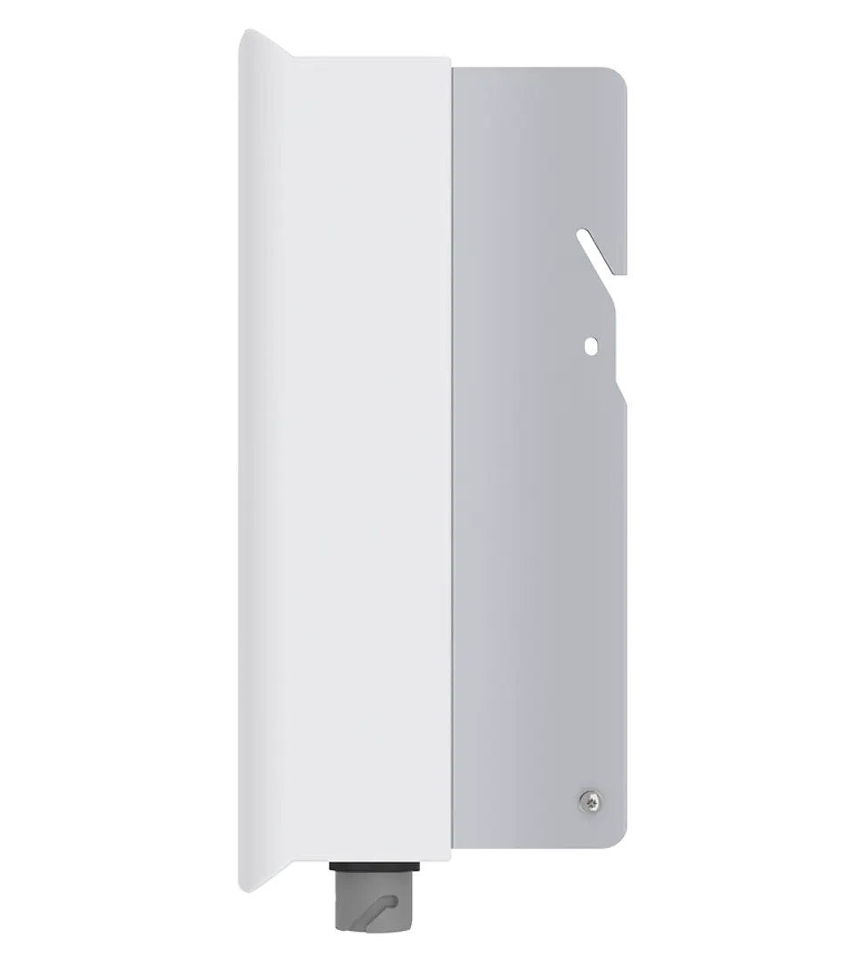 Biến tần SOLIS Hòa lưới, 1 pha, 0.7-3.6kW - 2