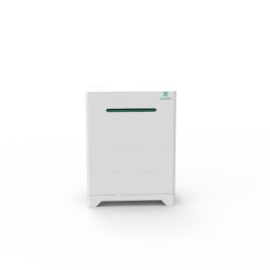 Pin lưu trữ ZETATECH cao áp 7.6-34.5kWh (module hóa)