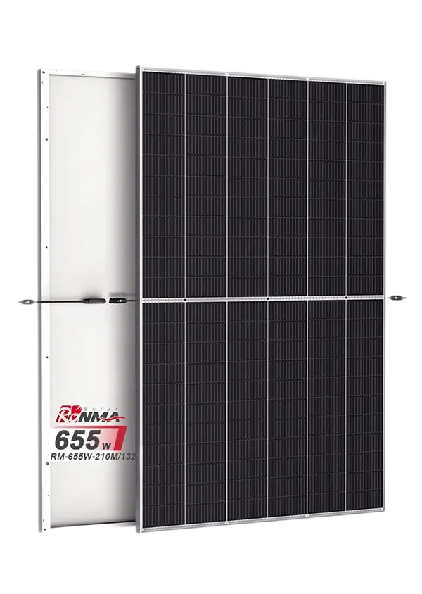 single solar image