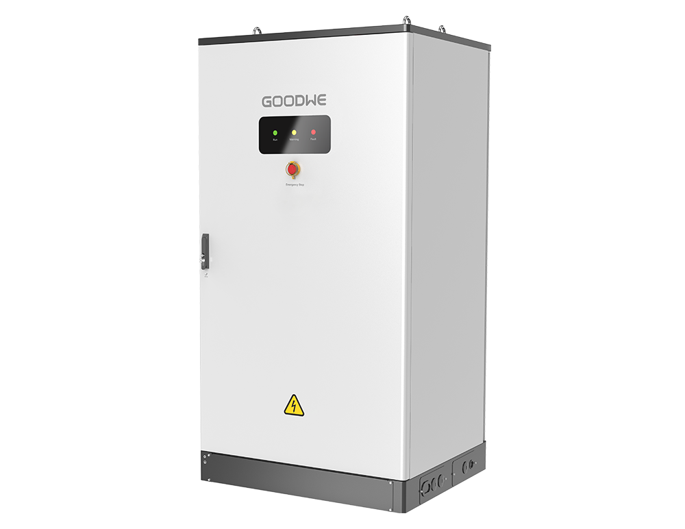 GW102.4-BAT-AC-G10 -1