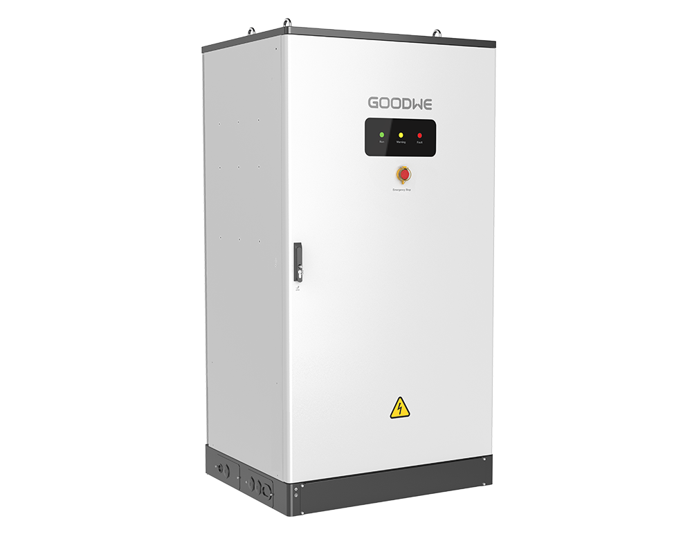 GW102.4-BAT-AC-G10-2