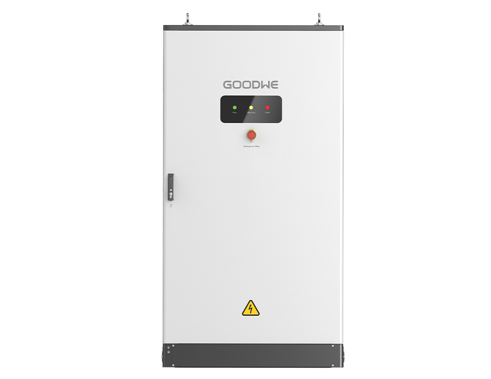 GW102.4-BAT-AC-G10