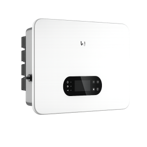 Biến tần Hybrid GOODWE 10kW, Hybrid, 1 pha