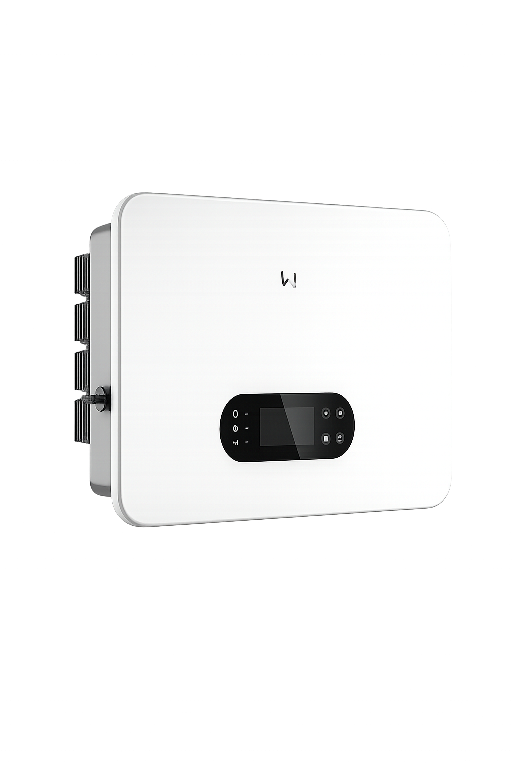 GW8000-ES-C10