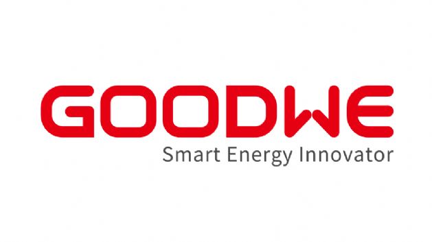 GoodWe