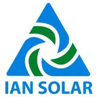 IAN Solar