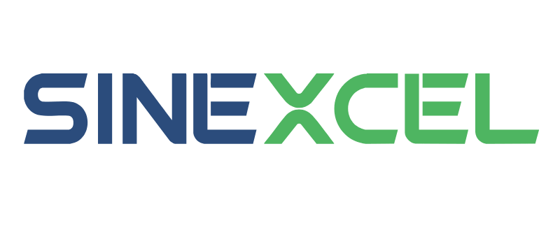 Sinexcel