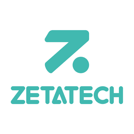 Zetatech