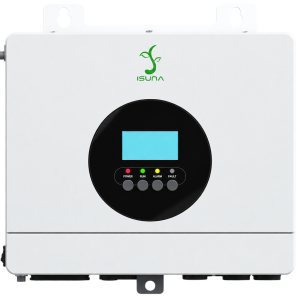 Biến tần SINECXEL 06KW, Hybrid, SINEXCEL O6K-SL-G2, single phase